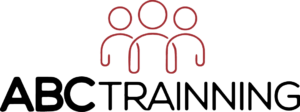 ABC TRAINNING Logo